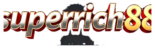 superrich88 logo