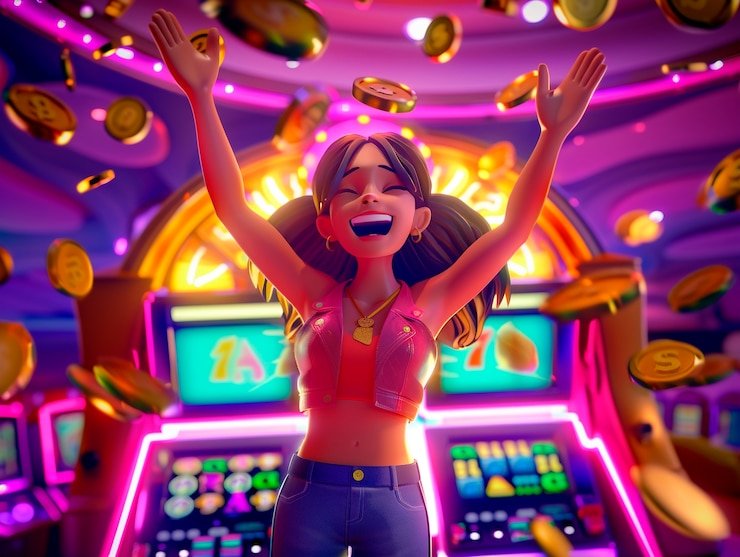 superrich88 mobile gaming