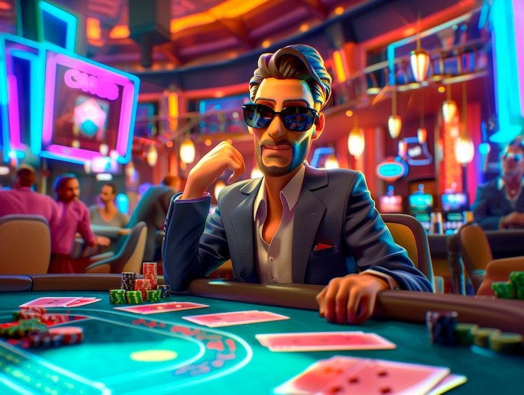 superrich88 mobile gaming