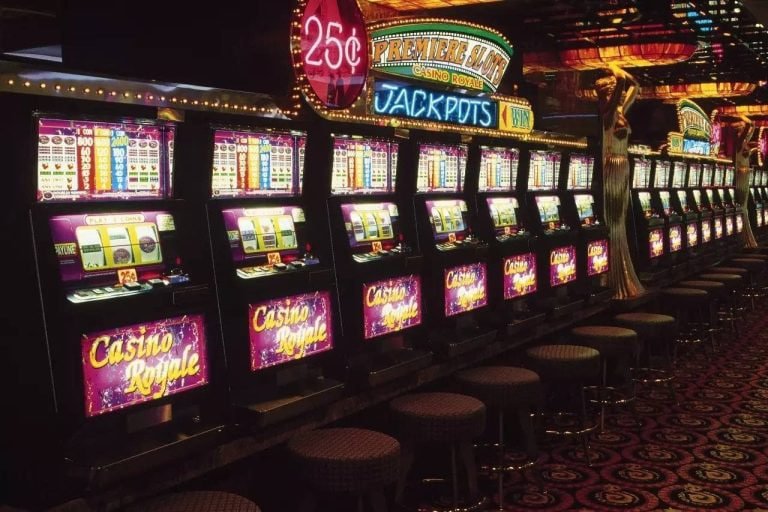 superrich88 Buka akaun dengan terma jelas