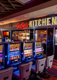 superrich88 gaming platform