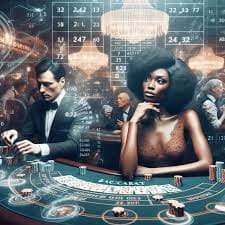 superrich88 Wild West Gold
