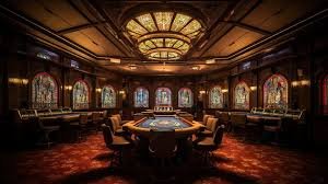 superrich88 Andar Bahar