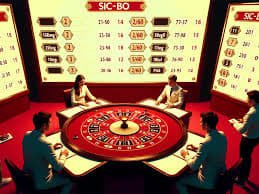 superrich88 Log Masuk ke superrich88 dalam Saat