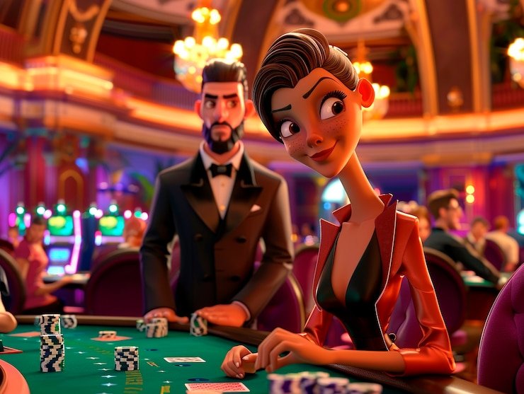 superrich88 Apa yang anda dapatkan dalam aplikasi