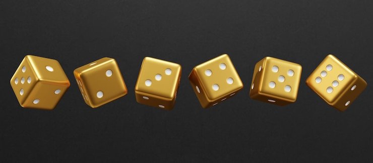 superrich88 Teroka FAQ Sebelum Anda Bermula