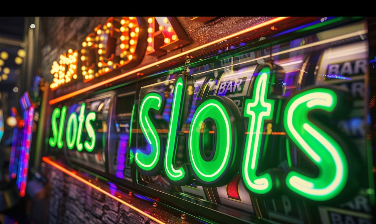 superrich88 mobile gaming