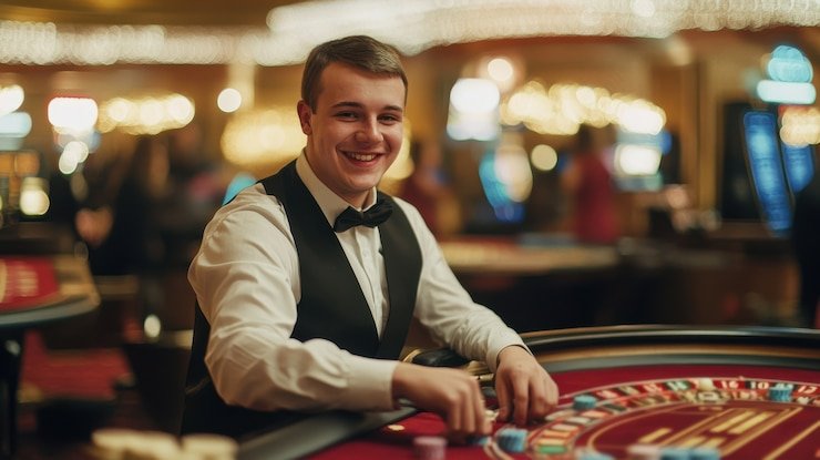 superrich88 mobile gaming