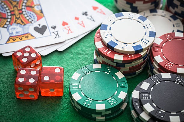 superrich88 Pertaruhan Sukan dengan Odds Bersaing di superrich88